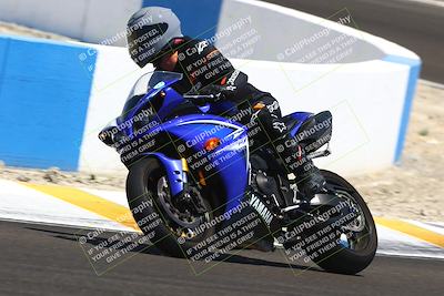 media/Jul-19-2025-TrackDaz (Sat) [[ff1509a44a]]/C Group/140pm (Turn 6)/